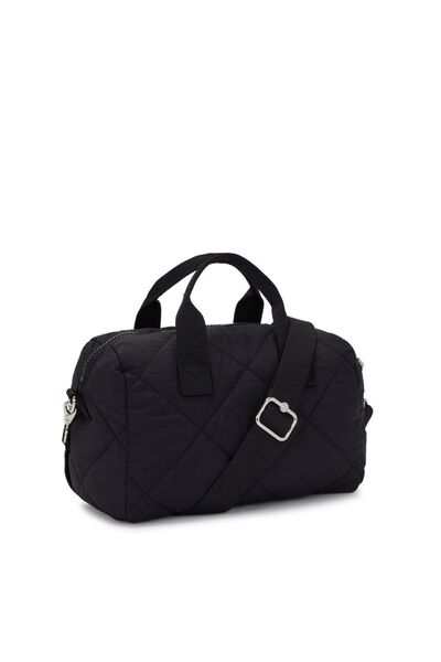 Kipling Bina M Orta Boy Omuz Çantası