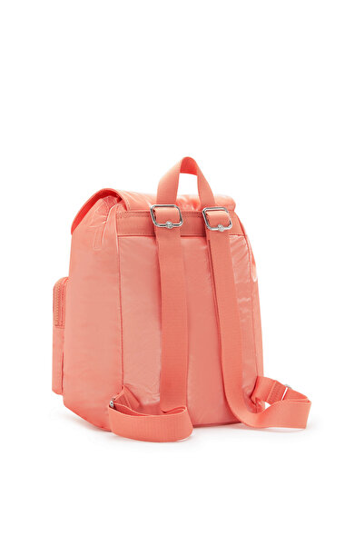 Kipling Anto S Küçük Boy Sırt Çantası