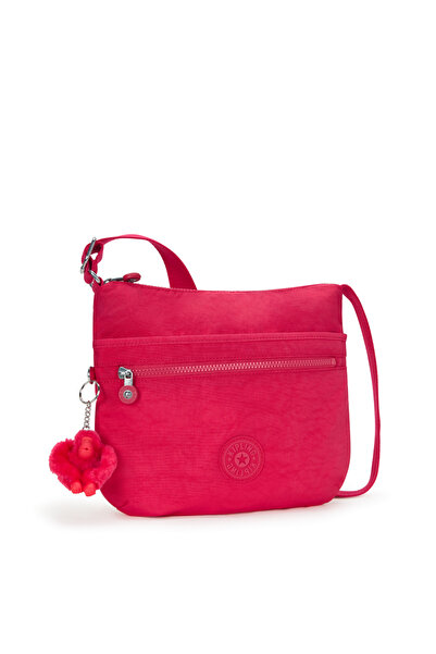 Kipling Τσάντα ώμου Arto Medium