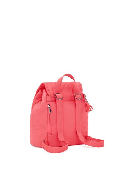Kipling Adino Sırt Çantası