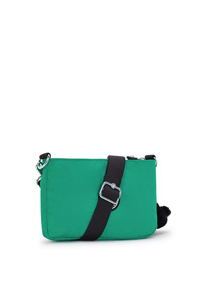 Kipling Geantă de umăr Milos New Small