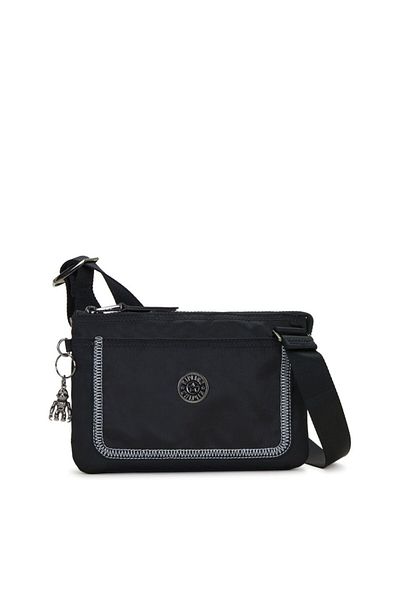 Kipling Малка чанта за рамо Riri