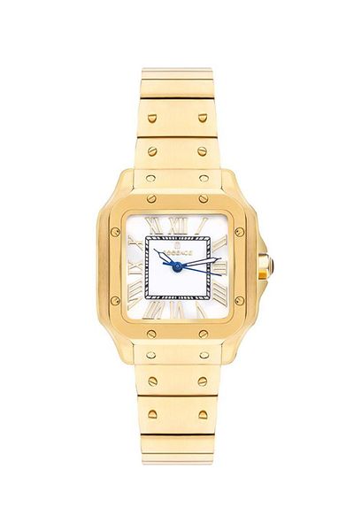 Essence Es6824fe.130 Women's Wristwatch