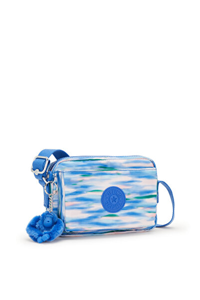 Kipling Abanu Μικρή Τσάντα ώμου