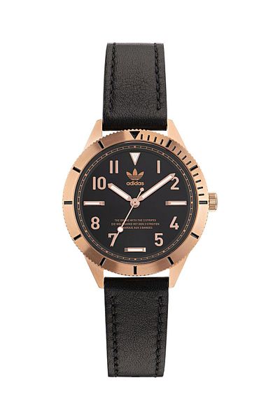 adidas Aofh22507 Women's Wristwatch