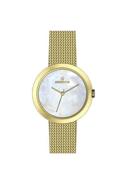 Essence Women's Wristwatch Es6774Fe.120