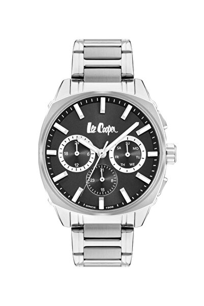 Lee Cooper ERKEK KOL SAATİ LC07925.350