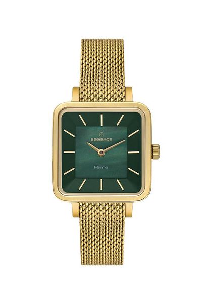 Essence Women's Wristwatch Es6656Fe.170