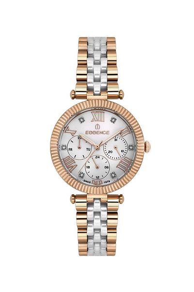 Essence Es6913Fe.520 Wristwatch