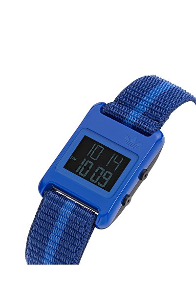 adidas Ceas de mână digital pentru femei