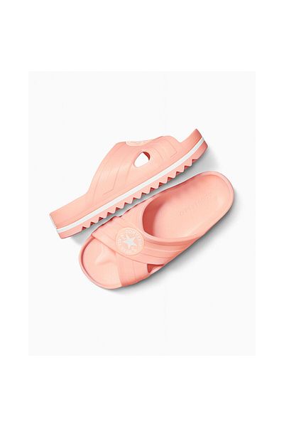 converse Flip flops Converse Chuck Taylor All Star Sandal CX, Pink, Women
