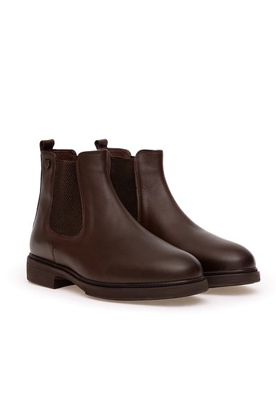 Shop U.S. Polo Assn. Boots Limited Time Discounts Trendyol