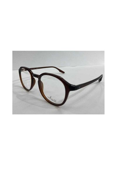 Vinaldi Vi 2053 47Ekt- Unisex Blue Light Protection Screen Glasses