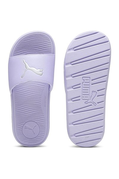 Puma Șlapi Puma Cool Cat 2.0, Violet, Femei