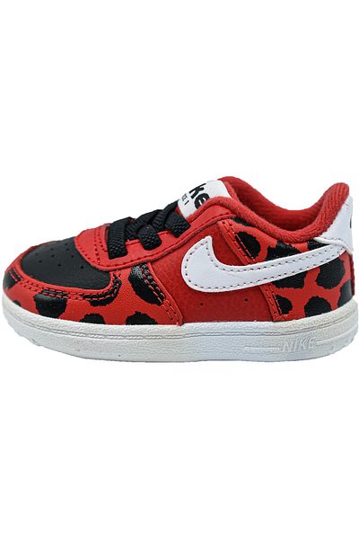 New nikes for kids online