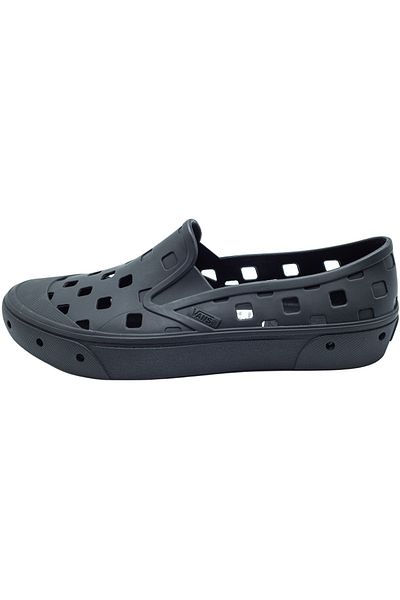 Vans Tenisky Vans Trek Slip-On, černé, Unisex