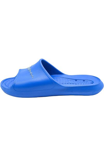 New nike sandals 218 shop