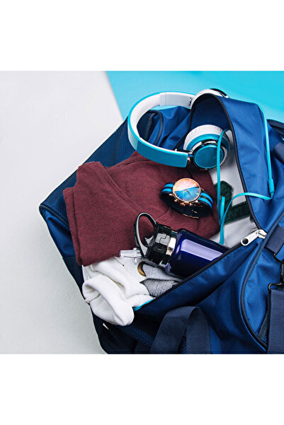 Welder WWRC500 Ανδρικό Ρολόι Χειρός