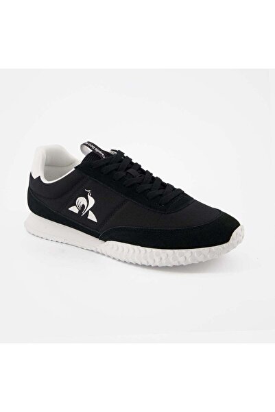 Le Coq Sportif Černé pánské tenisky Le Coq Sportif Veloce II
