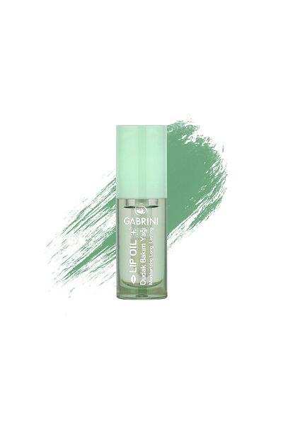 Gabrini Lip Oil