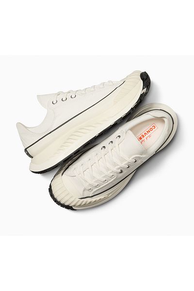 converse Tenisky Converse Chuck 70 AT-CX, Béžové, Unisex