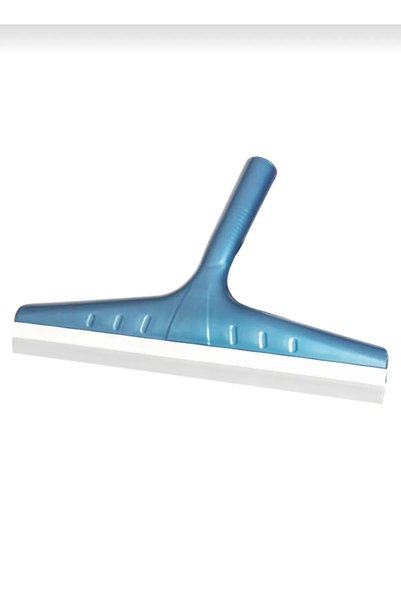 TOPALAKTİCARET Doğuş 26008 Small Camsil 25 cm Classic Camsil Small Squeegee (Colors Shipping Per Stock Case)