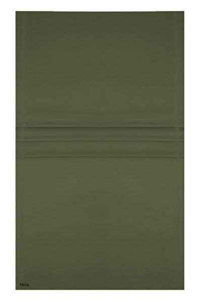 Aker 3891111   Cotton Shawl