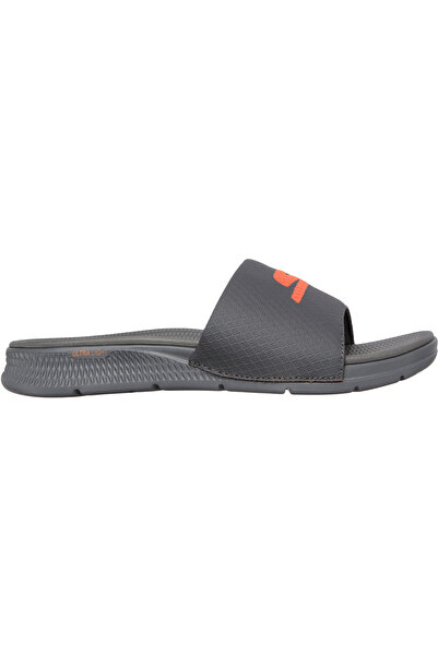 SKECHERS Flip flops Skechers Go Consistent Sandal, Gray, Men