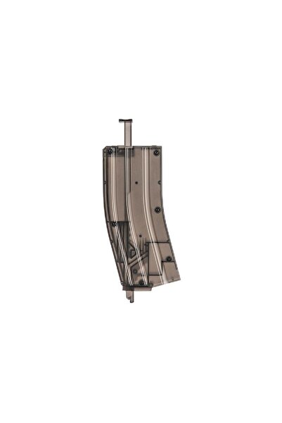 ASG 17360 M4 SPEEDLOADER - DOLDURUCU
