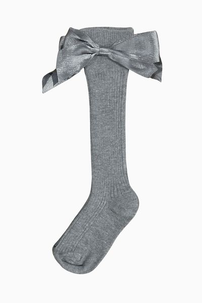 ADABEBEK New Season 0-3 Years Old Baby Girl Socks