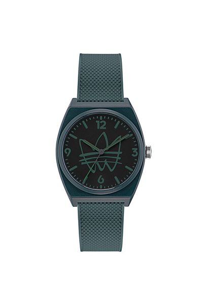 adidas Aost22566 Men's Wristwatch