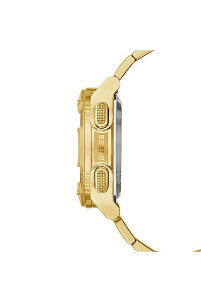 Guess Gw0271g2 Men's Wristwatch