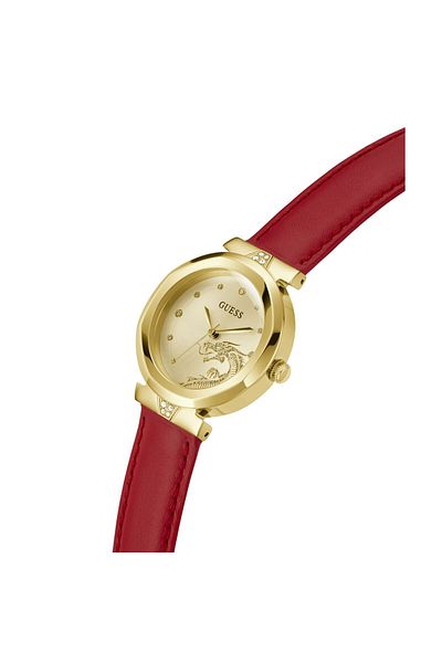 Guess Wristwatch Female Guess RUMOUR GW0646L1