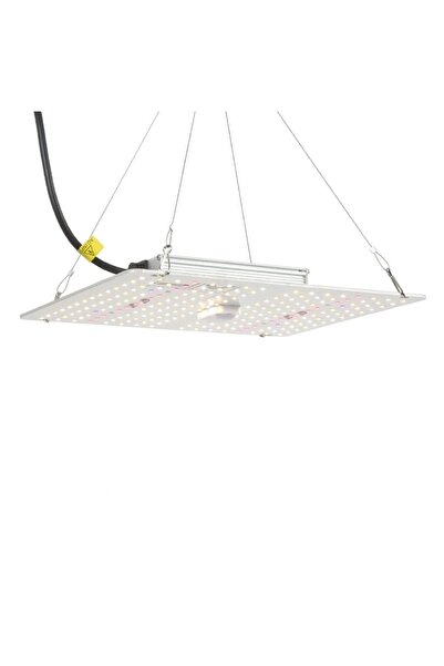 Harvest Master Quantum Board 100W Eco