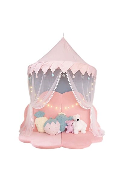 Mosquito tent net cheap