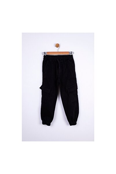 NK Erkek Çocuk 65707 Nora Pantalon Gk4196