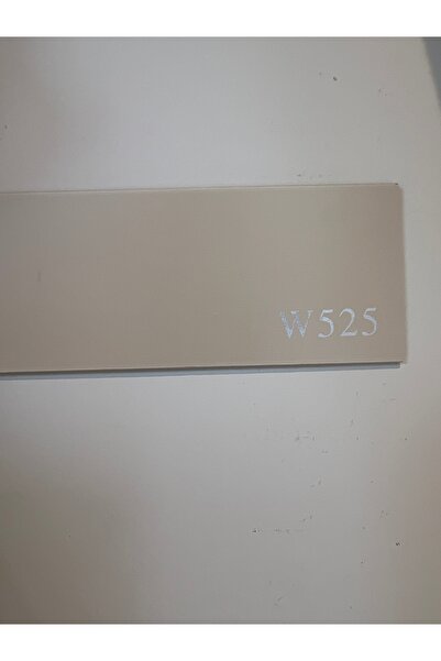 Daren Orijinal 50 mm Ahşap Jaluzi perde