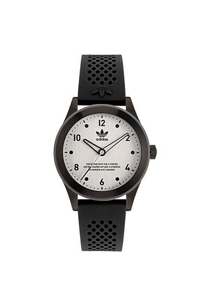 adidas AOSY22517 Ανδρικό Ρολόι Χειρός