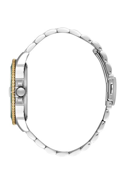 Daniel Klein Dke.1.10759-6 Men's Wristwatch