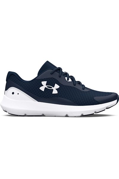 Under Armour Adidași Under Armour Surge 3, albastru, bărbați