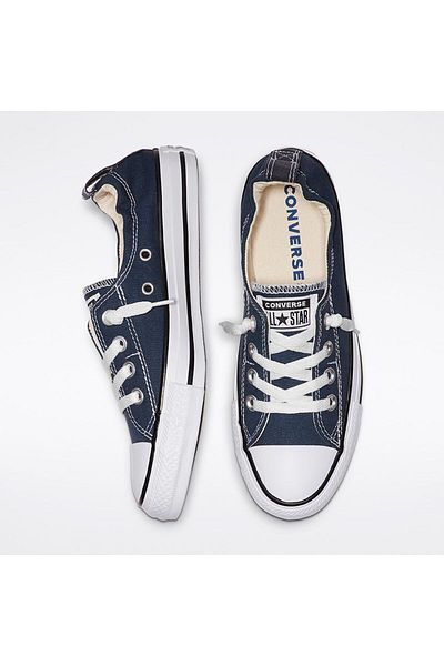 converse Tenisky Converse Obuwie, Modré, Dámské