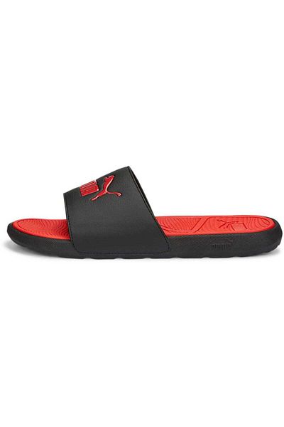 Puma Cap Puma Cool Cat 2.0, Black, Men