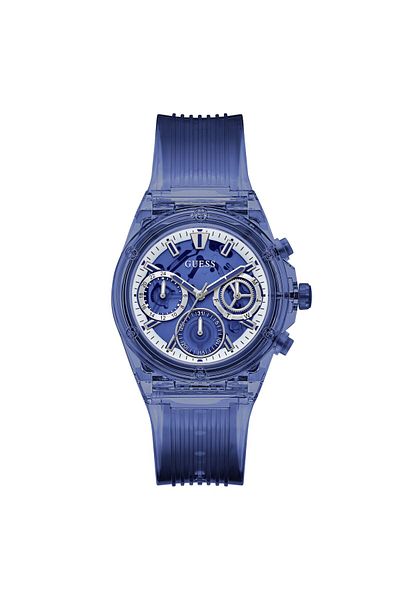 Guess Ceas de mână Athena pentru femei