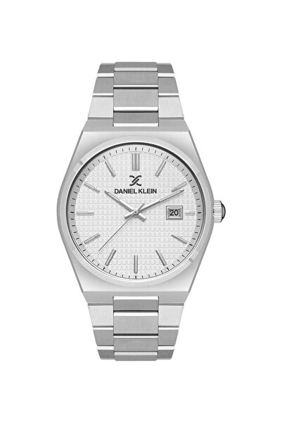 Daniel Klein Dk.1.13649-1 Erkek Kol Saati