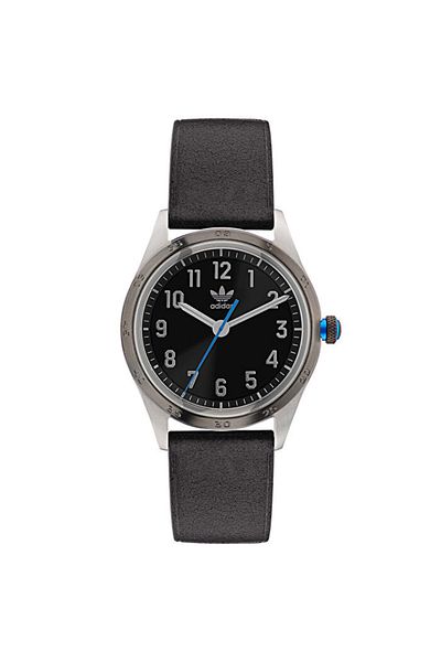 adidas Aosy22528 Ceas de mână pentru bărbați