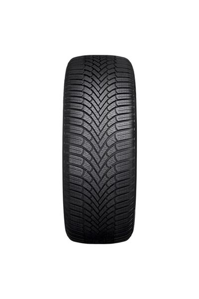 Bridgestone 225/45R17 94V XL BLIZZAK 6 BRIDGESTONE