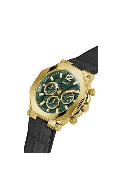 Guess Ceas de mână pentru bărbați Edge