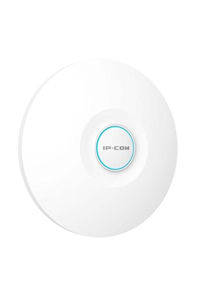 IP-COM PRO-6-LR AX3000 Kurumsal Access Point