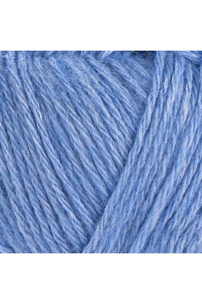 Yarnart Silky Royal Hand Knitting Yarn