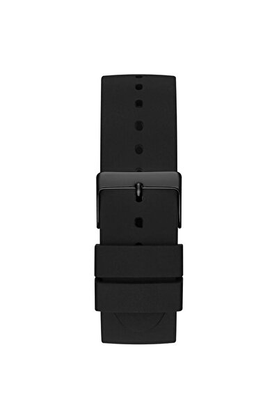 Guess Ceas de mână bărbătesc W1161g2